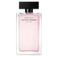 Narciso Rodriguez Musc Noir For Her Eau de Parfum 50ml Spray