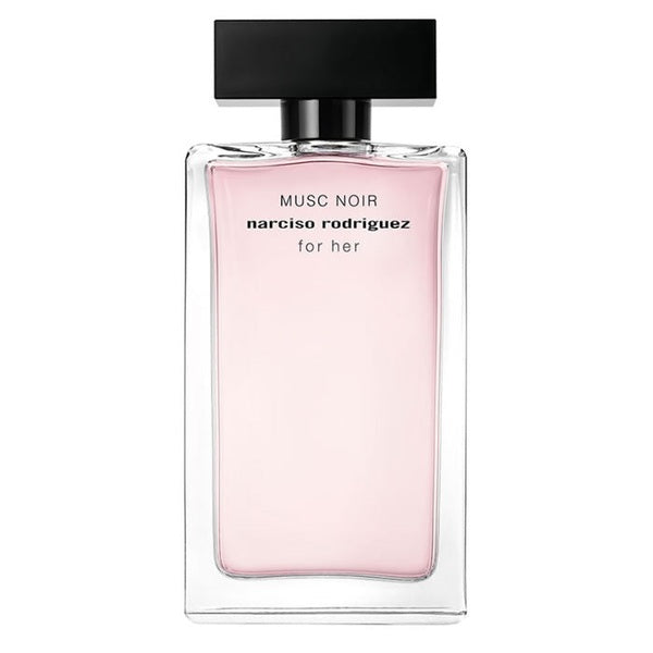 Narciso Rodriguez Musc Noir For Her Eau de Parfum 50ml Spray