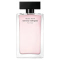 Narciso Rodriguez Musc Noir For Her Eau de Parfum 150ml Spray