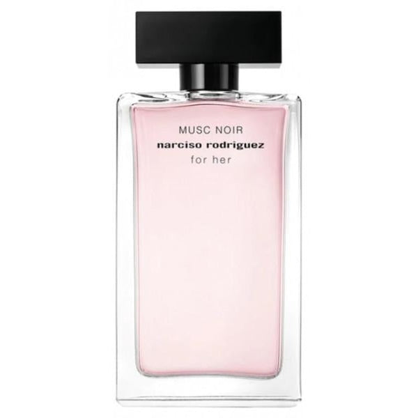 Narciso Rodriguez Musc Noir For Her Eau de Parfum 150ml Spray