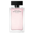 Narciso Rodriguez Musc Noir For Her Eau de Parfum 100ml Spray