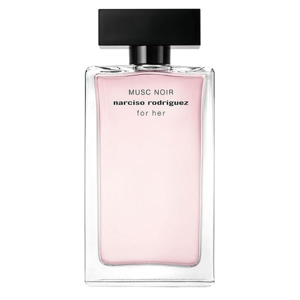 Narciso Rodriguez Musc Noir For Her Eau de Parfum 100ml Spray