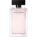 Narciso Rodriguez Musc Noir For Her Eau de Parfum 30ml Spray