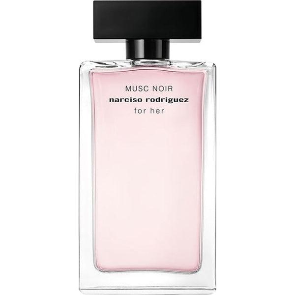 Narciso Rodriguez Musc Noir For Her Eau de Parfum 30ml Spray