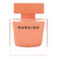 Narciso Rodriguez Narciso Ambrèe Eau de Parfum 30ml Spray