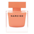Narciso Rodriguez Narciso Ambrèe Eau de Parfum 90ml Spray