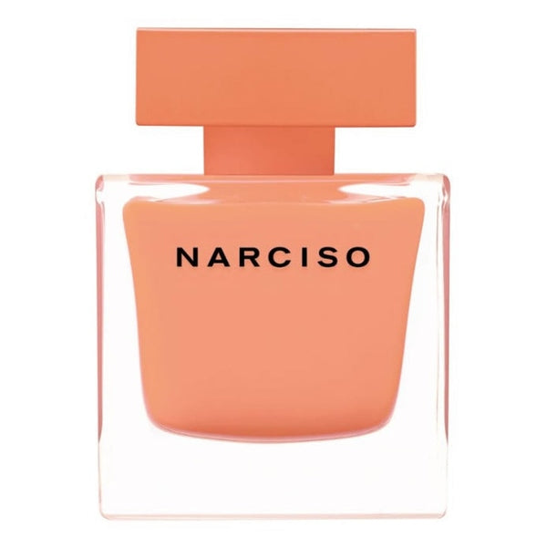 Narciso Rodriguez Narciso Ambrèe Eau de Parfum 90ml Spray