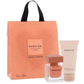 Narciso Rodriguez Narciso Ambrèe Gift Set 30ml EDP + 50ml Body Lotion