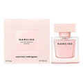 Narciso Rodriguez Narciso Cristal Eau de Parfum 50ml Spray