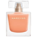 Narciso Rodriguez Narciso Eau Néroli Ambrée Eau de Toilette 50ml Spray