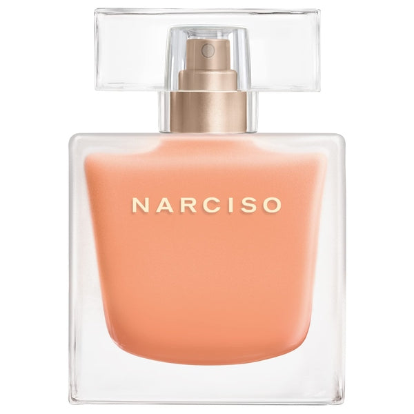 Narciso Rodriguez Narciso Eau Néroli Ambrée Eau de Toilette 50ml Spray