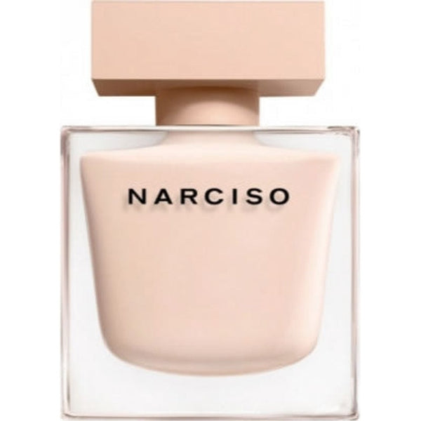 Narciso Rodriguez Narciso Poudree Eau de Parfum 50ml Spray