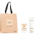Narciso Rodriguez Narciso Poudree Gift Set 30ml EDP + 75ml Body Lotion