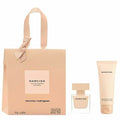 Narciso Rodriguez Narciso Poudree Gift Set 30ml EDP + 50ml Body Lotion