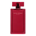 Narciso Rodriguez Narciso Rodriguez For Her Intense Eau de Parfum 50ml Spray