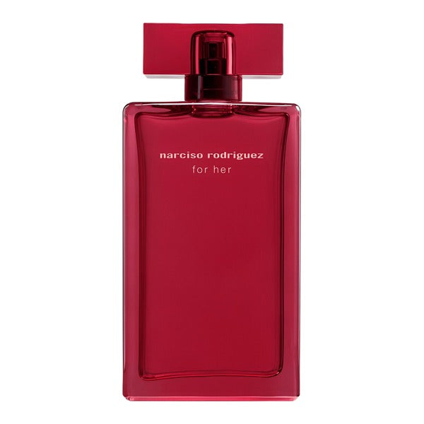 Narciso Rodriguez Narciso Rodriguez For Her Intense Eau de Parfum 50ml Spray