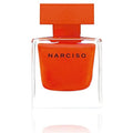 Narciso Rodriguez Narciso Rouge Eau de Parfum 30ml Spray