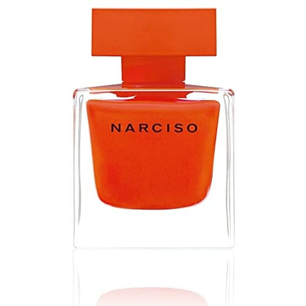 Narciso Rodriguez Narciso Rouge Eau de Parfum 30ml Spray