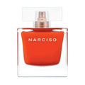 Narciso Rodriguez Narciso Rouge Eau de Toilette 30ml Spray