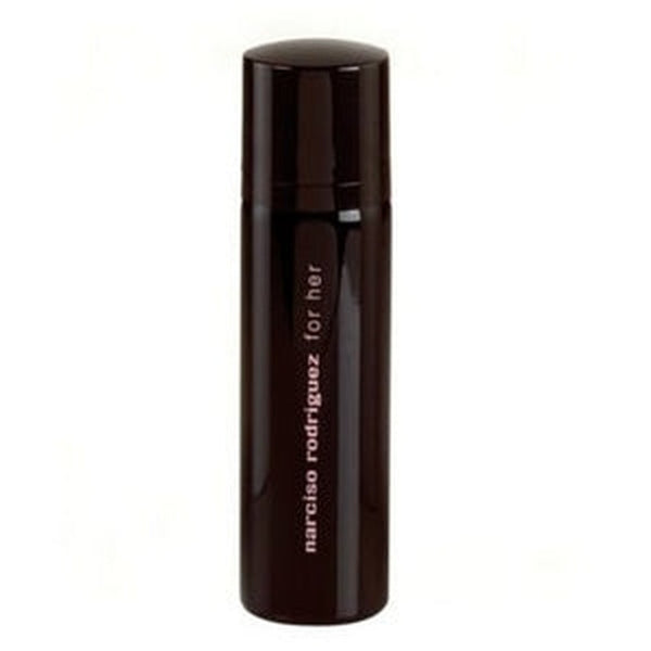 Narciso Rodriguez for Her Deodorant Spray 100ml