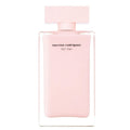 Narciso Rodriguez for Her Eau de Parfum 100ml Spray