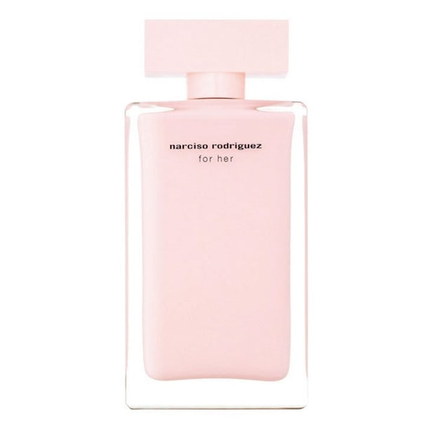 Narciso Rodriguez for Her Eau de Parfum 100ml Spray