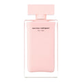 Narciso Rodriguez for Her Eau de Parfum 150ml Spray
