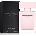 Narciso Rodriguez for Her Eau de Parfum 30ml Spray