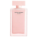 Narciso Rodriguez for Her Eau de Parfum 50ml Spray