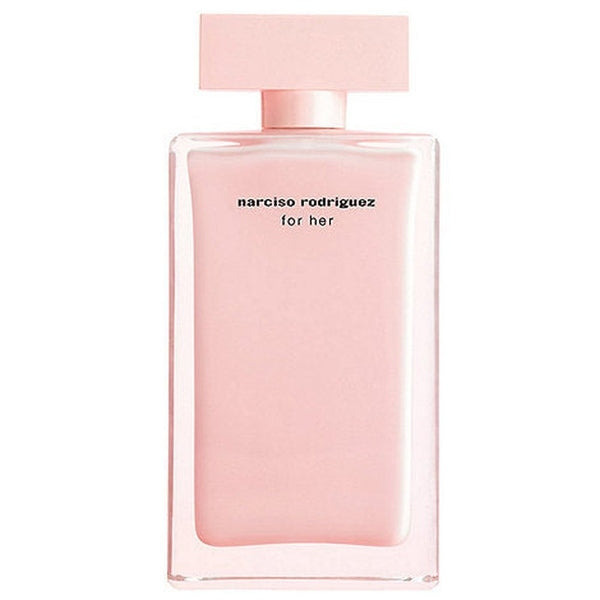 Narciso Rodriguez for Her Eau de Parfum 50ml Spray