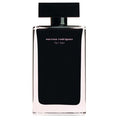 Narciso Rodriguez for Her Eau de Toilette 100ml Spray