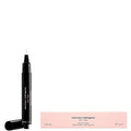 Narciso Rodriguez for Her Eau de Toilette 2.5ml Perfume Pen