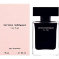 Narciso Rodriguez for Her Eau de Toilette 30ml Spray