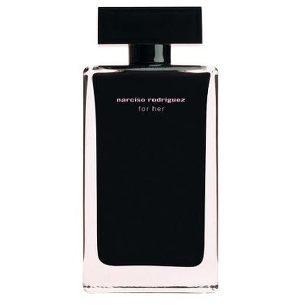 Narciso Rodriguez for Her Eau de Toilette 50ml Spray