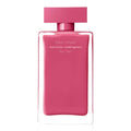 Narciso Rodriguez for Her Fleur Musc Eau de Parfum 150ml Spray