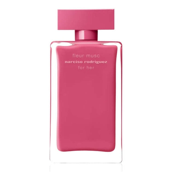 Narciso Rodriguez for Her Fleur Musc Eau de Parfum 150ml Spray