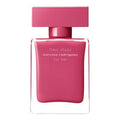 Narciso Rodriguez for Her Fleur Musc Eau de Parfum 30ml Spray