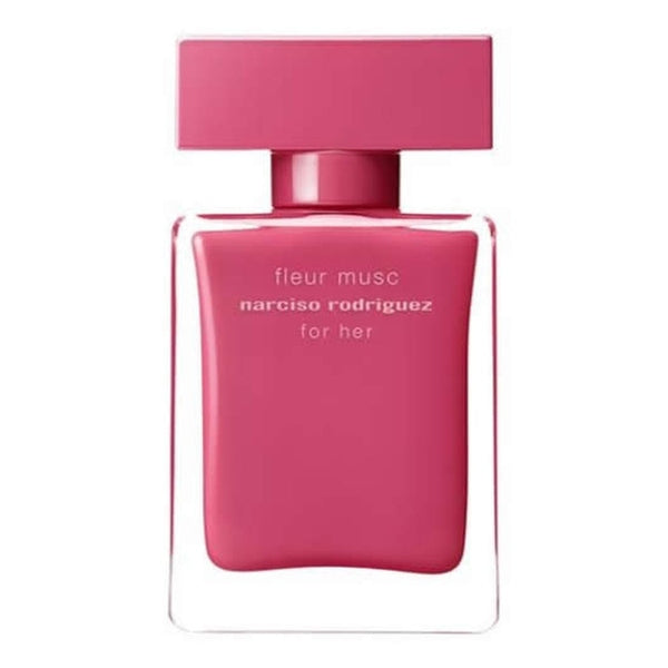 Narciso Rodriguez for Her Fleur Musc Eau de Parfum 30ml Spray