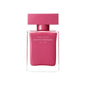 Narciso Rodriguez for Her Fleur Musc Eau de Parfum 50ml Spray