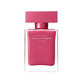 Narciso Rodriguez for Her Fleur Musc Eau de Parfum 20ml Spray