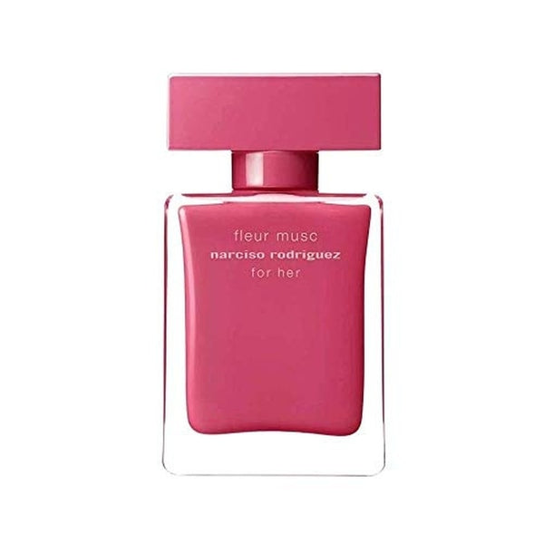 Narciso Rodriguez for Her Fleur Musc Eau de Parfum 20ml Spray