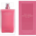 Narciso Rodriguez for Her Fleur Musc Eau de Toilette Florale 50ml Spray