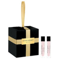 Narciso Rodriguez for Her Gift Set 10ml EDT + 10ml Hair Mist