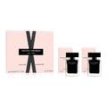 Narciso Rodriguez for Her Gift Set 2 x 30ml EDT