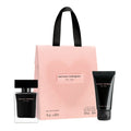 Narciso Rodriguez for Her Gift Set 30ml EDT + 50ml Body Lotion