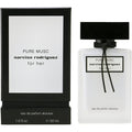 Narciso Rodriguez for Her Pure Musc Eau de Parfum 50ml Spray