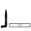Narciso Rodriguez for Her Pure Musc Eau de Parfum 2.5ml Perfume Pen