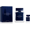 Narciso Rodriguez for Him Bleu Noir Gift Set 100ml EDT + 10ml EDT