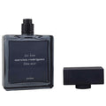 Narciso Rodriguez for Him Bleu Noir Parfum 100ml Spray