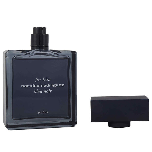 Narciso Rodriguez for Him Bleu Noir Parfum 100ml Spray